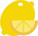 lemon lemon