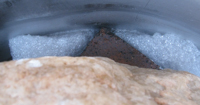 Schaumbl&auml;schen